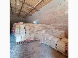Зображення для оголошення Продам макарони