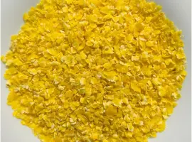 Зображення для оголошення Пластівці кукурудзяні купити оптом