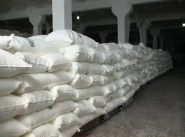 Зображення для оголошення Продам Цукор 1-2-3 Категорії
