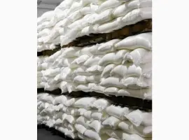 Зображення для оголошення Продам Сахар оптом 17 грн кг доставка