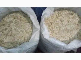Зображення для оголошення Насіння гарбуза сорту Україньский Багатоплідний