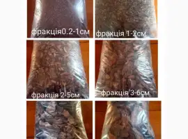 Зображення для оголошення Продам соснову кору(мульча)