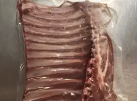 Зображення для оголошення Баранина та ягнятина продаж м’ясо і каре