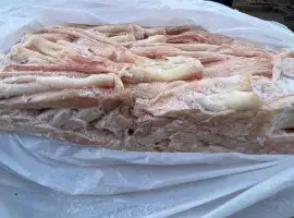 Зображення для оголошення Говяжьи субпродукты ассортимент продажа