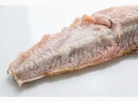 Зображення для оголошення Куплю хребты судака