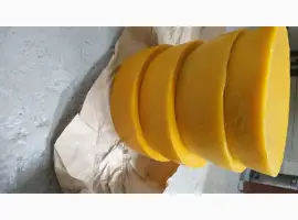 Зображення для оголошення Продам віск
