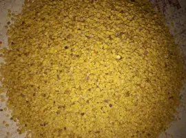 Зображення для оголошення Продам пилок