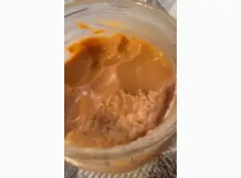 Зображення для оголошення Сухе молоко для згущонки