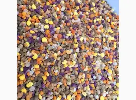 Зображення для оголошення Продам пилок бджолину обніжку