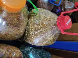 Зображення для оголошення Продам пилок