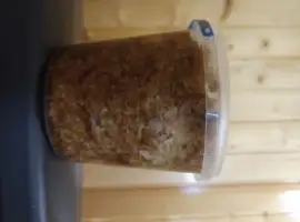 Зображення для оголошення Забрус ний мед