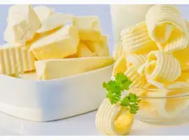 Зображення для оголошення Закуповуємо спреди в асортименті