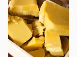 Зображення для оголошення Куплю віск пчелиний
