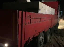Зображення для оголошення Зарибок коропа