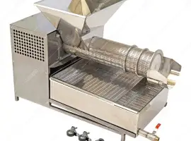Зображення для оголошення Продам екструдер для віджимання забрусу