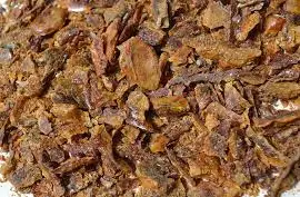 Зображення для оголошення Куплю Прополіс 1100 -1250 грн/кг