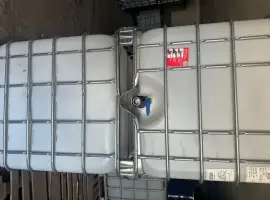 Зображення для оголошення Продам єврокуби