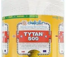 Зображення для оголошення Шпагат сеновязальный Jubilat Tytan 500 от Еврошпагат