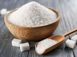 Зображення для оголошення Продажа сахара муки круп опт и розница