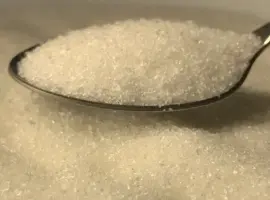 Зображення для оголошення Продажа сахара песок оптом от 20 т