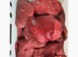 Зображення для оголошення Продам говядину блочную крупный кусок
