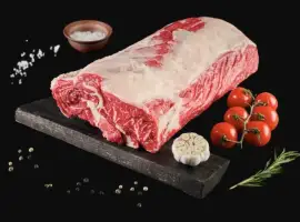 Зображення для оголошення Продаж стейку Рібай Прайм яловичина