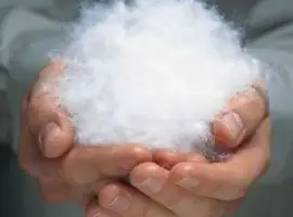Зображення для оголошення Скільи куштує 1 кг пір'я