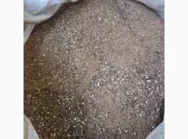 Зображення для оголошення Продам відходи гречані