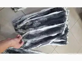 Зображення для оголошення Купимо шкурки шиншил ДОРОГО