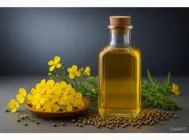 Зображення для оголошення Куплю соапсток і фуз