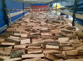 Зображення для оголошення Продам дрова