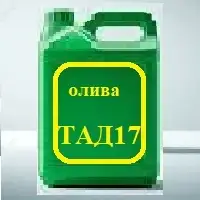 Зображення для оголошення Продам олива трансмісійна Нигрол