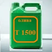 Зображення для оголошення Олива трансформаторна Т 1500