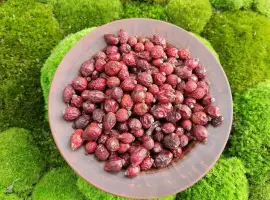 Зображення для оголошення Шипшина сушена , шиповник сушеный