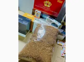 Зображення для оголошення Парламент