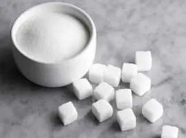Зображення для оголошення Продам цукор оптом