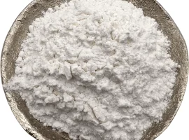 Зображення для оголошення Продам борошно пшеничне