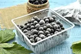 Зображення для оголошення Продам заморожену смородину