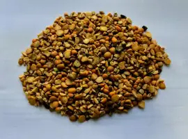 Зображення для оголошення Горох кормовий (відходи)