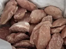 Зображення для оголошення Пропонуємо заморожену курячу продукцію (філе)