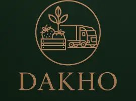 Зображення для оголошення Банан куплю