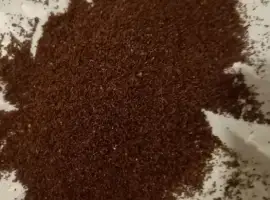 Зображення для оголошення Семена табака Вирджиния Голд