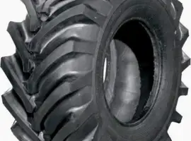 Зображення для оголошення Шина 600/65 R28 Rosava (Росава)