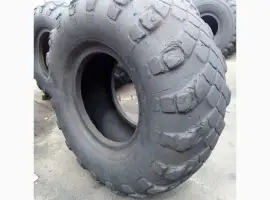 Зображення для оголошення Шина Belshina ВИ-203 1500/600-635