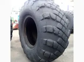 Зображення для оголошення Шина Belshina ВИ-203 1500/600-635