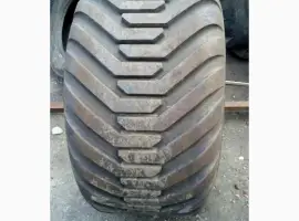 Зображення для оголошення Б/у шина 550/60-22.5 ВКТ 16pr