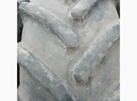 Зображення для оголошення Бу шина 710/75R42 Michelin (пара) Днепр на трактор Fendt John Deer