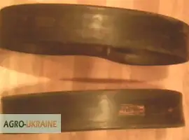 Зображення для оголошення Камера ЭО-3211