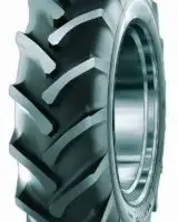 Зображення для оголошення Шины 420/90R30 AGRIBIB MICHELIN 147A8/147B
