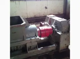 Зображення для оголошення Вакуумные котлы КВМ-4.6